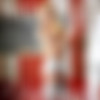 [MetArt.com] 2010-03-01 [Anita C - Lodels, Dominika A - Extasy, Eveline A - Difference, Gerra A - Aqua, Mishel A - Hello][726 ] Hi-Res thumb