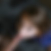 [DadCrush.com / TeamSkeet.com] Kayla Paris (Slurp And Sip My Nips) [2019-01-02, Blowjob, Cumshot, Deep Throat, Gagging, Handjob, Medium Tits, Natural Tits, Teen Role, Trimmed Pussy, 720p] thumb