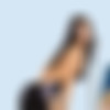 Caroline Miranda (8) (aka Carol Miranda) MiniPack / Caroline Miranda [All Sex, Anal, Brazil] thumb
