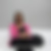 [CzechCasting.com / Czechav.com] Barbara (8429) [2160p 4K Ultra HD /22.01.2016 ., Casting, Interwiev, Posing, Big Tits, Enhanced Tits, Shaved Pussy, Glasses, Tattoo, Piercing, Masturbation, Oral, Ball Licking, POV, Hardcore, Doggystyle, Cumshot] thumb