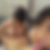 Tsujii Honoka, Tsubaki Rika - From Day One On The Job My Two Busty Nympho Bosses Were Desperate For My Cock, Draining My Balls Dry With Threesomes [MIAA-337] (Hiroa, MOODYZ) [cen] [2020 ., Creampie, Big Tits, Titty Fuck, Slut, Female Boss, HDRip] [720p] thumb