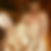 [2007 ., all sex, CamRip] thumb