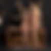 [Graias.com] Pages From The Lomp's Diary Part 3 [2019 ., BDSM, Torture, Humiliation, Whipping, Spanking, Pain, 1080p] thumb