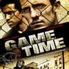 Game Time 2011 1080p PCOK WEB-DL DDP 5 1 H 264-PiRaTeS thumb