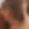 Dani Daniels Dare /  Dani Daniels (Mason, Elegant Angel) [2012 ., Gonzo, 720p, BDRip] thumb