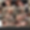 [WhippedAss.com / Kink.com] Siouxsie Q And Barbary Rose (17-06-2016) [2016 ., BDSM, Bondage, Anal, Strap-on, Humiliation, Lesbians, Hardcore, Fingering, Toys, Big Ass, HDRip, 720p] thumb