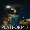 Platform 7 S01 MULTi 1080p WEB x264-AMB3R thumb