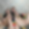 [chaturbate.com] 69chupachups 2021-02-15 [2021 ., Threesome,Lesbians,Masturbation,Toys,Blowjob,All Sex, 720p, WEB-DL] thumb