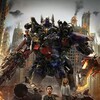 Transformers: Dark of the Moon [2011] / H264 / MKV / Blu-ray / 1080p / True-HD / Subs thumb