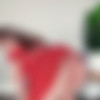 [OnlyFans.com] HennaMckay - SiteRip thumb