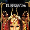 Cleopatra [1934] / H264 / MKV / Blu-ray / 1080p / FLAC / Subs thumb
