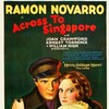 Across to Singapore [1928] / H264 / MKV / DVD / SD / AC3 / Flipper thumb