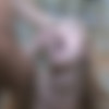 [TeachThatBitch.com/DirtyFlix.com] Ira - Assfucked For A Pizza (aka Nastya T, Rachael Horton, Chloe Blue) [2013 ., Rape, All Sex, Anal Sex, Blowjob, Stockings, Facial, 1080p] thumbnail
