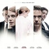 Accused 2014 1080p BluRay x264-OFT thumb