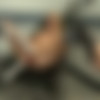 [FuckingMachines.com / Kink.com] Lexi Belle (Machine Maniac: Lexi Belle and her Bottomless Pussy / 25.11.11) [2011 ., BDSM, Anal, Fuck Machine, Masturbation, Hardcore, 720p] thumb