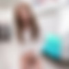 [Caribbeancom.com] Hitomi Hayama -    [022416-103] [uncen] [2016 ., Masturbation, Toys, 1080p] thumb