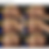 [Acerogerz.Tumblr.com / DaddyandCumWhore] (151 movies) Acerogerz: Daddy & his Cum Whore /      (Amateur BDSM couple) [2012-2015, Amateur, HomeMade, Deepthroat, Cumshots, Gape, Prolapse, Fisting, CumWhore, WEB-DL 720p] thumbnail