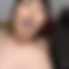 Waka Misono, Non-stop Creampie Sex 39 [IENF-064] (Kiku Rin, IE NERGY) [cen] [2020 ., Creampie, 3P, 4P, Big Tits, Huge Butt, HDRip] [720p] thumb