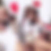 [BumsBuero.com / PornDoePremium.com] Mia Blow, Jolee Love & Lilli Vanilli (German babes Mia Blow, Jolee Love & Lilli Vanilli Pt.2) [2017 ., Babe, Big Tits, Blonde, Brunette, Cumshot, European, Group Sex, Hardcore, Uniform, 1080p] thumbnail