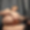 [OnlyFans.com] NorthernFoxx - SiteRip thumb