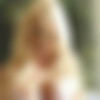 [OnlyFans.com] Jesse Jane (108 ) [2017-2018 ., Mature, Solo, Masturbation, Homemade, Reality] thumb