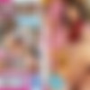 Ai Sayama - Wait... You're Her Sister!? My Girlfriend's Sister Looks Just Like Her So... [WANZ-950] (Wanz Factory) [cen] [2020 ., Slut, Big Tits, Quickie Featured, Actress Cheating, Wife Creampie, Hi-Def, HDRip] [1080p] thumb