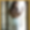 [MetArt.com] 2018-07-15 Jezabel Vessir - Stay Tuned [2018 ., Erotic, Solo, 1080p] thumb