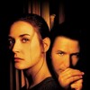 The Juror [1996] / H264 / MKV / WEB / 1080p / AC3 / Cinefeel thumb