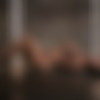 [OnlyFans.com] Asa Akira - Complete SiteRip to 01.28.2018 thumb