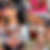 [PornHub.com] Dirty Lady Megapack thumb