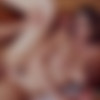[DigitalPlayground.com] Michele James - Spa Seduction (14.01.2019) [2019 ., Oiled, Brunette, Tattoo, Big Tits, Hairy Pussy, Big Cock, Blowjob, Deep Throat, Doggystyle, Gonzo, Hardcore, All Sex, Facial, 720p] thumb