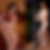 [Onlyfans] Siterip - @theemilybloom [1027 images] [103 videos] thumb