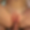 [Onlyfans.com] Grace (413 images & 156 videos) - @gracemyscreen - 25/11/2020 thumb