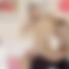 [WowGirls.com] Close Fight [2011 ., All Sex, Blowjob, Blondes, Group Sex, SiteRip] thumb