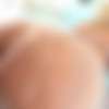 [JizzBomb.com / NewSensations.com] Nicole Aniston (  