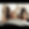 [VivThomas.com / MetArt.com] Daphne Anbel & Katy Rose (House Party Episode 4 / Dec 22, 2017) [Lesbian, Lingerie, High Heels, 1080p] thumb