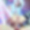 [ManyVids.com] Kiittenymph - Puppies 1st Squirt & Anal Creampie (Dec 16) [2017 ., 18 & 19 Yrs Old, Anal, Creampie, Double Penetration, Squirt, 1080p] thumb