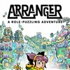 Arranger A Role Puzzling Adventure Update v1 1 18 NSW-SUXXORS thumb