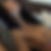 [ATKGirlfriends] Jada Doll (POV Sex) 1080p thumb