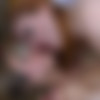 [FerroNetwork.com / NylonFeetVideos.com] Emmanuel A, Keith A (g865) [720p, SATRip/2013 ., Ginger Hair,Brunette,Natural Tits,Pantyhose,Lesbians,Kissing,Oral,Footfetish,Strapon] thumb