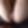 Die hübschesten schlafenden Purzel-Mädchen 5 /    5 (Purzel Video) [2016 ., Straight, Threesome, DVDRip] thumb