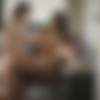 [VivThomas.com / MetArt.com] Alyssia Kent & Aruna Aghora - 6000rpm Volume 2 Episode 2 - Flirtatious [2018 ., Lesbian, 1080p] thumb