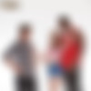 DogFartNetwork.com / WatchingMyDaughterGoBlack.com - Reese Robbins - 1080p thumbnail