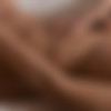 [Hegre-Art.com] 2013-06-18 Marika - Magical Muse [Solo, Erotic, Masturbation, Breasts, Close Ups, Shaved] [1080p] thumb