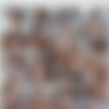 [ShareMyBF.com / Mofos.com] Jaye Summers, Vienna Black (Busted Cheater Gets Threesome / 2017-12-27) [2017 ., Threesome, FFM, Couples Fantasies, Sex, Blowjob (Double), Missionary, Blowjob, 1080p] thumb