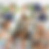 [AllInternal.com / PerfectGonzo.com] Agness Miller [27.12.2013 ., All Sex, Anal, CreamPie, Teen, 1080p, HDRip] thumb