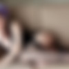 [Heyzo.com] Momoka Sakai - Z / Z  [0987] [uncen] [2015 ., Blowjobs, Cumshot, Creampie, Dildos/Vibrators, Doggy Style, Handjob, Massage, Toys, Straight Sex, 720p] thumb