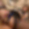 Ichika Matsumoto - Enjoy the beautiful legs that ruin a man. Sweet and exquisite foot fetish suite. Sacred legs in steamy pantyhose pinch the penis and make you cum with a super-teasing koxico-gyumu. [DASS-492] (Inabar, Das) [cen] [2024 ., Beautiful Girl, Foot Fetish, Footjob, Slender, Slut, Femdom, Submissive Men, Stockings, HDRip] [1080p] thumb