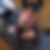 [MetArtX.com] Vanessa Angel - A Company Affair 2 [2020.11.29, Solo, Posing, Masturbation, Stockings, Breasts, Brunette, Indoors, 720p] thumb