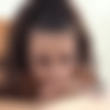 [ExploitedCollegeGirls] Tanya - 18 Year Old Debuts with Anal - Oct. 3, 2019 [720p] thumb